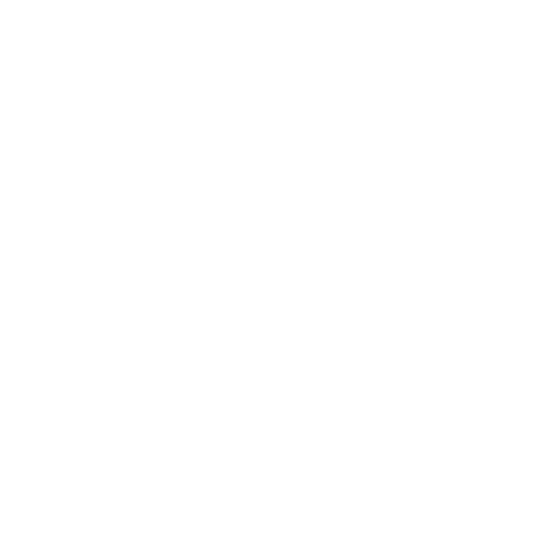 Quality Dental Clinic