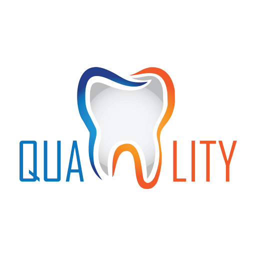 Quality Dental Clinic